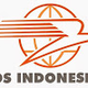 Illustration for article titled Pengobatan wasir di bandar lampung